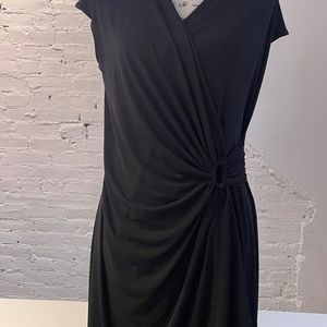 Tommy Bahama Cocktail Dress